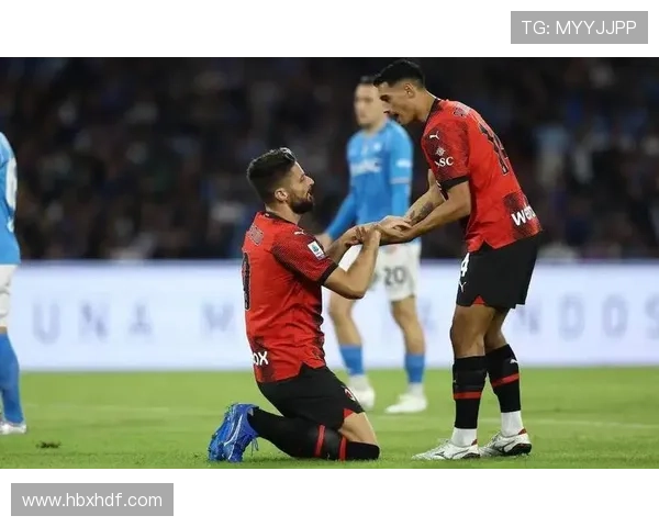 佩莱格里诺绝杀斯特雷费扎闪耀