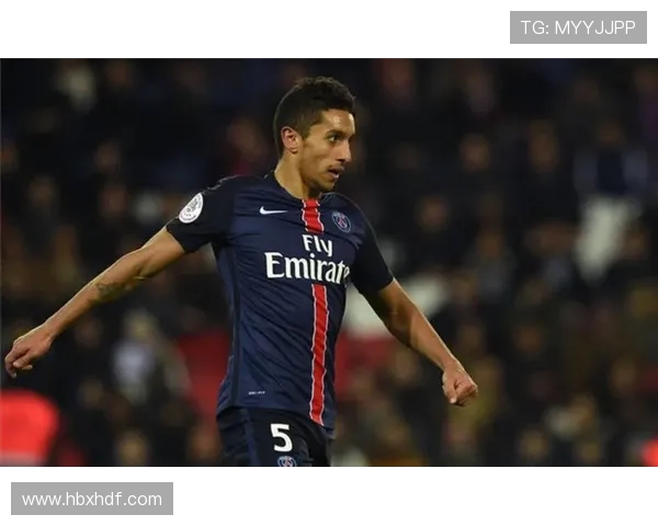 以马尔基尼高度评价双将表现