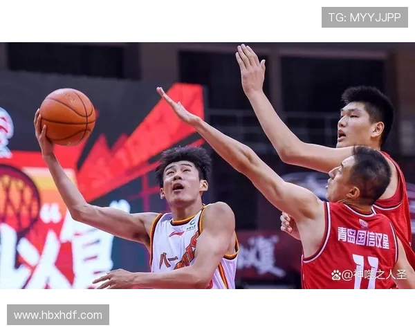 王俊杰强敌面前再度低迷表现差