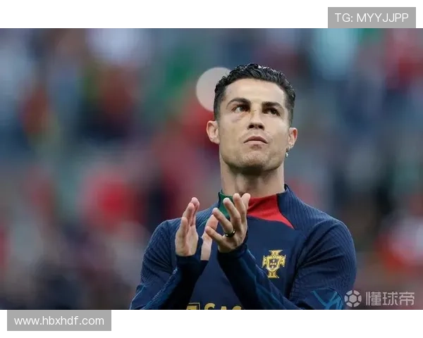 以斯通斯坦言险些退役上赛季低谷