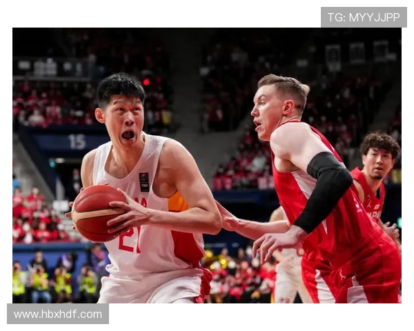 中国男篮逆转日本胡金秋爆发战 中国男篮逆转日本胡金秋爆发战
