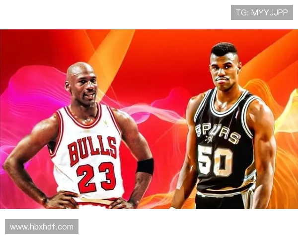 乔丹与大梦巅峰对决谁更强之争 乔丹与大梦巅峰对决谁更强之争