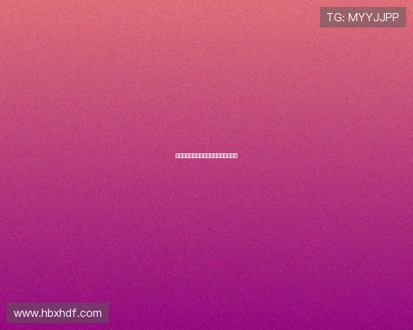 中超揭幕战成都大胜十人鹏城席尔瓦双响