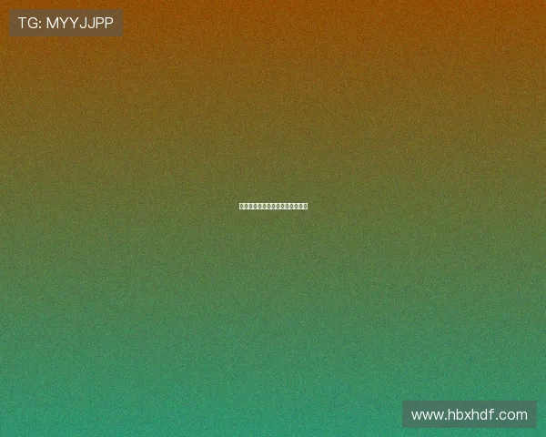 丰特提议梅西出任俱乐部荣誉主席