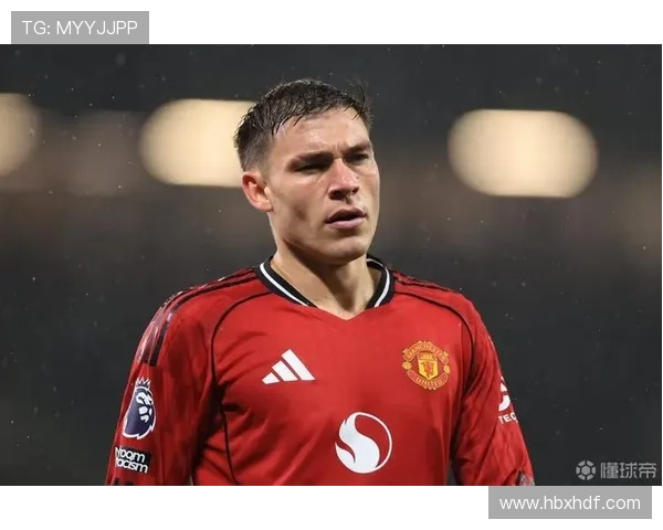 乌加特坦言出场少依旧保持平静 乌加特坦言出场少依旧保持平静