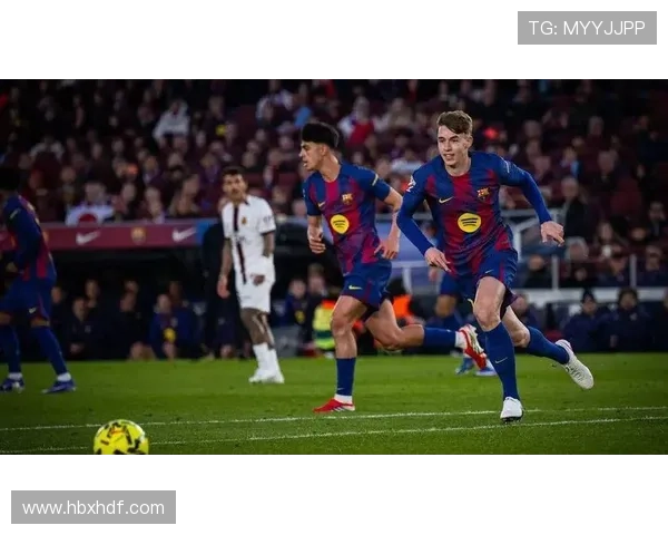 世体：弗里克征召16岁门将罗德里格斯，后者参加巴萨一队训练