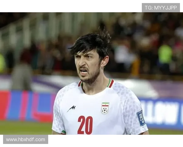 伊朗足球主帅:为国效力,足球可暂时放下 伊朗足球主帅:为国效力,足球可暂时放下