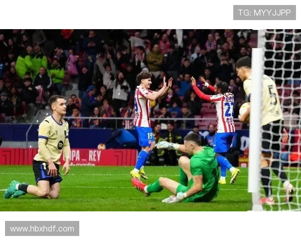 巴萨外租门将多为替补 留队机会渺茫