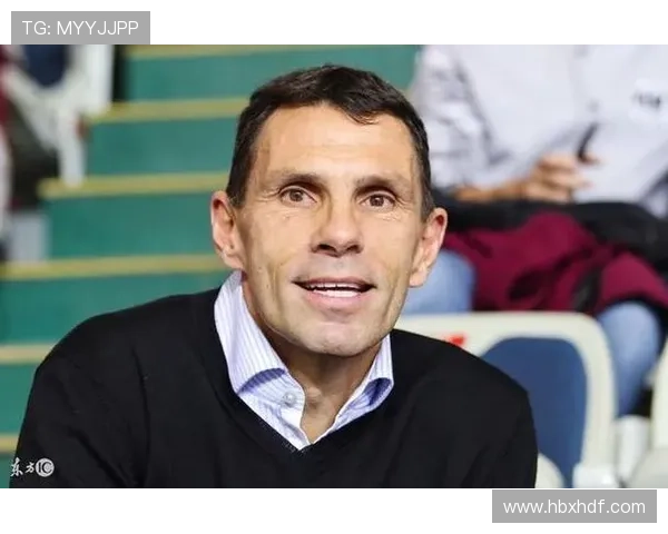 前申花主帅波耶特加盟沙特哈特海湾