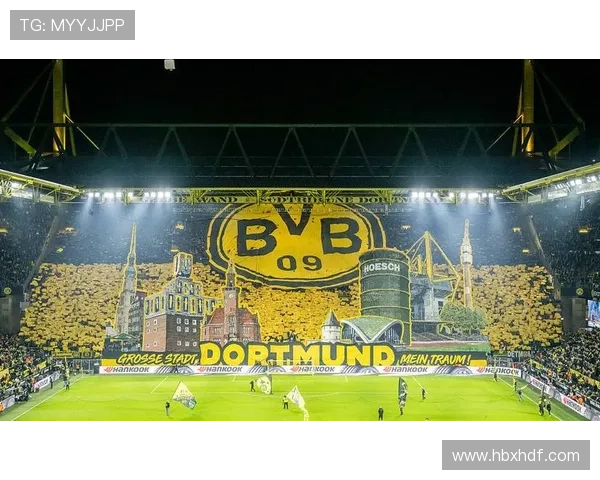 多特提前三轮锁定欧冠席位