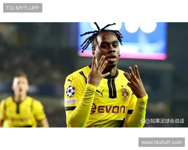 切尔西夏窗计划：雅克松吉滕斯留队，卖加纳乔德拉普