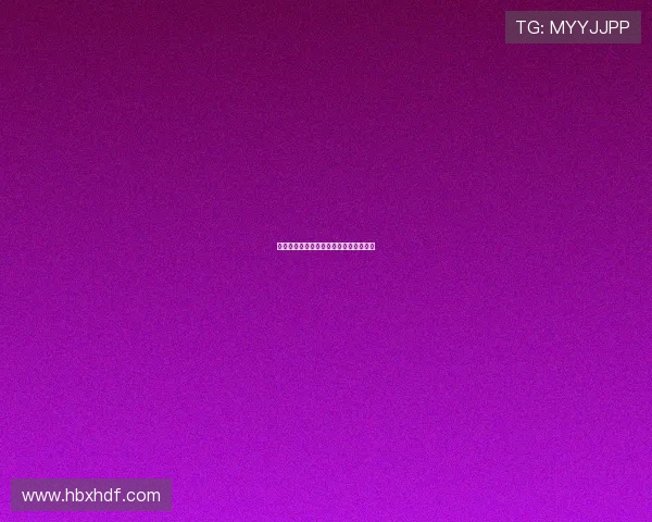 巴西世界杯名单:维尼修斯携内马尔出征