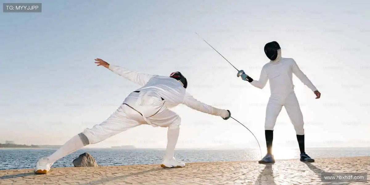 📺全球赛事,超清直播,不错过每一个精彩瞬间!